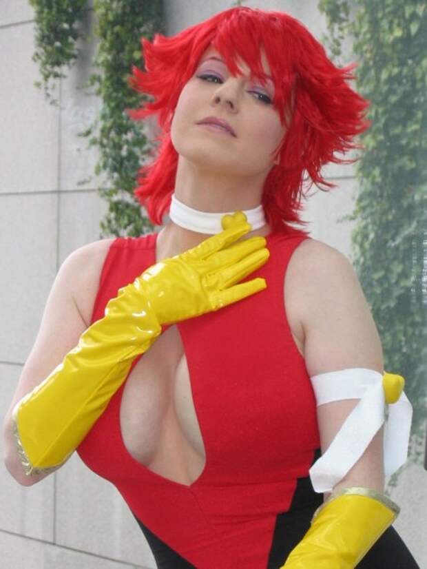11