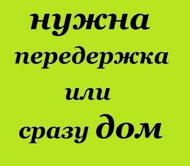 Возьмите в свой дом самый лучший "сладкий подарочек"!