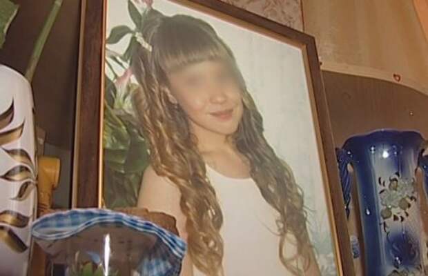 В Екатеринбурге выясняют обстоятельства смерти девочки после того, как ее заявление об избиении не приняли в полиции