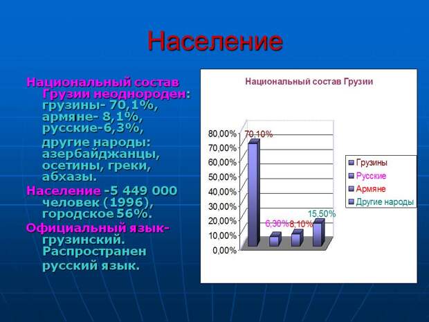 http://900igr.net/up/datas/59029/008.jpg