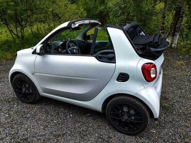 smart-6.jpg smart-6.jpg