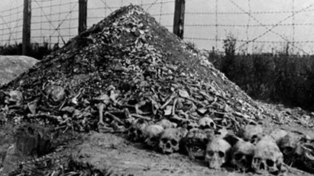 70-летие Нюрнберга: Ликбез для любителей фашистских прихвостней СССР, вов, нюрнбергский процесс