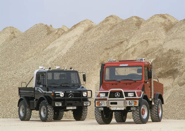 http://www.autoexpert.ro/ImaginiStiri/781_451778_758864_3508_2480_643982a94f224.jpg
