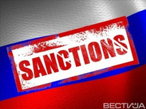 Санкции рассорили окружения Путина Санкции рассорили окружения Путина
