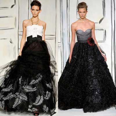 http://1.bp.blogspot.com/-JBcjKcLK7ms/TY9jLc15YyI/AAAAAAAAABk/g9RxkqHBU2k/s1600/Oscar_de_la_Renta_Spring_2009-6.jpg