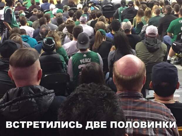 Смешные и прикольные картинки с надписями картинка с надписью, комментарии, прикол, соцсети