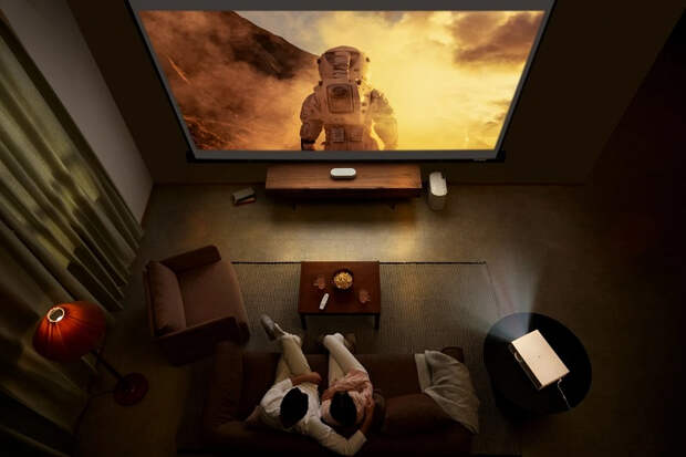 Источник изображения: LG