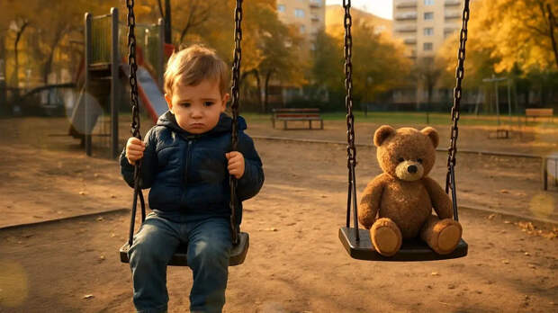 В Новосибирской области за год умерли 266 детей