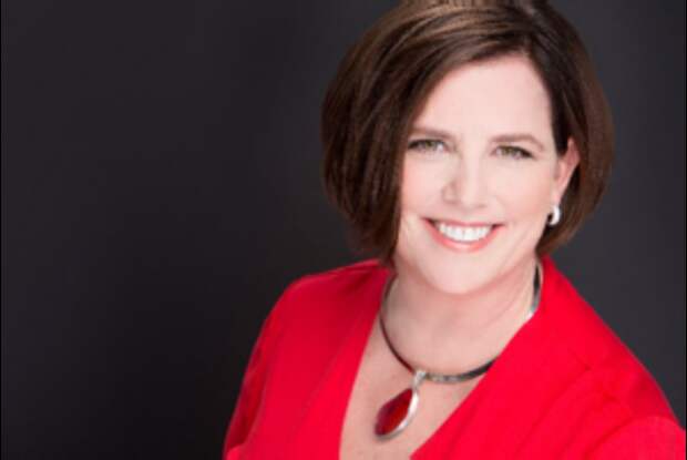 guest author be the boss you wanted