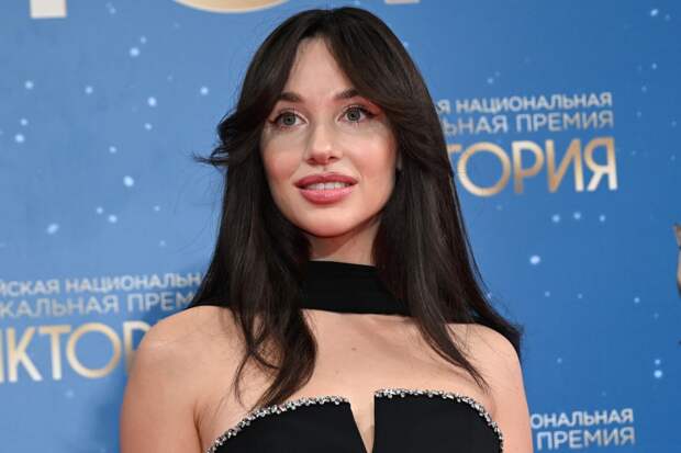 Mia Boyka повлияла на речь россиян песней