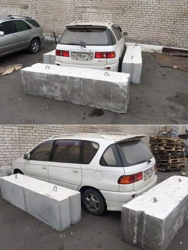 Автовсячина Автовсячина, авто, автомобиль, автоприкол, машина, прикол