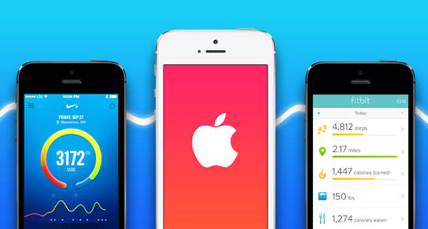 iOS-8-icon-2