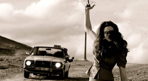 Вся жизнь — сплошная критика: как избавиться от привычки критиковать