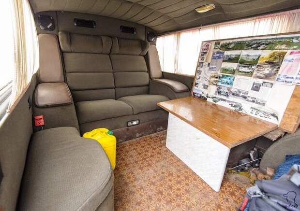 Музей автомобильной техники под открытым небом в Черноусово авто, музей, техника, Черноусово