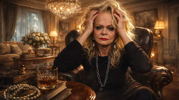 Как будем покупать и продавать квартиры: Принято решение по "схеме Долиной" - заявление из Госдумы