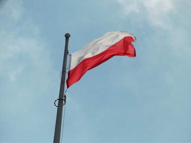 Польша заявила о готовности восстанавливать отношения с Россией