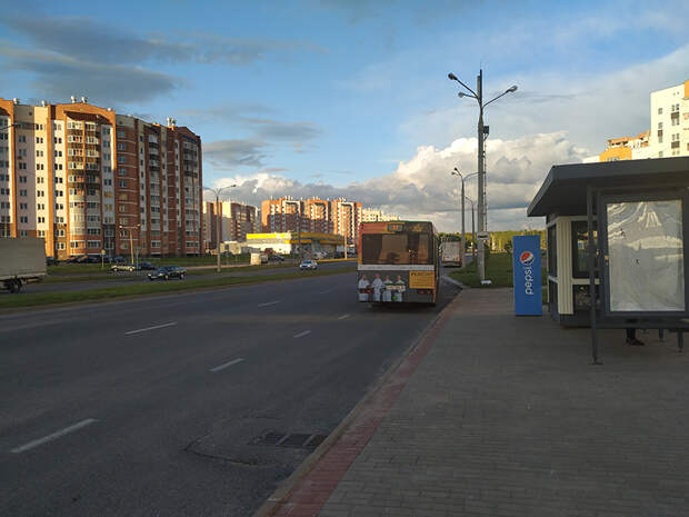 20-26.jpg 20-26.jpg