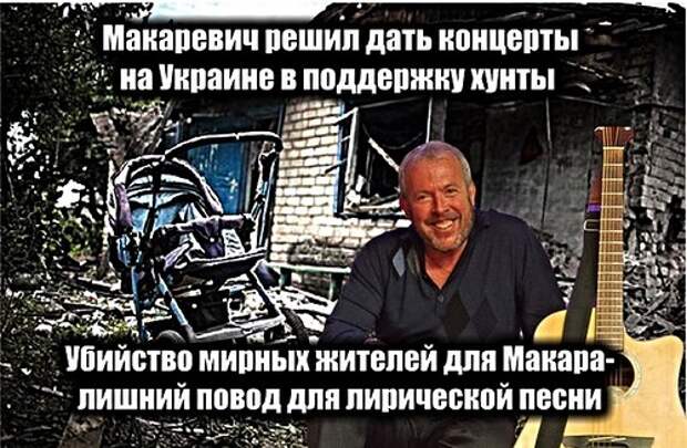 http://img-fotki.yandex.ru/get/6839/48230466.a47/0_b033b_320af3cb_-1-L.jpg