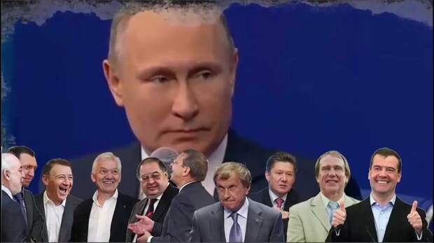https://static23.tgcnt.ru/posts/_0/41/41cc96d0445aa7a6a3728aae7e6fd24a.jpg