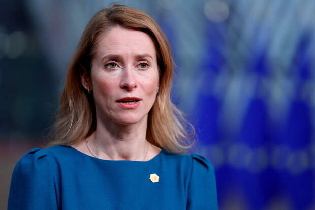 Ушаков: Каллас за карьеру произнесла лишь одну интересную фразу, что пора выпить