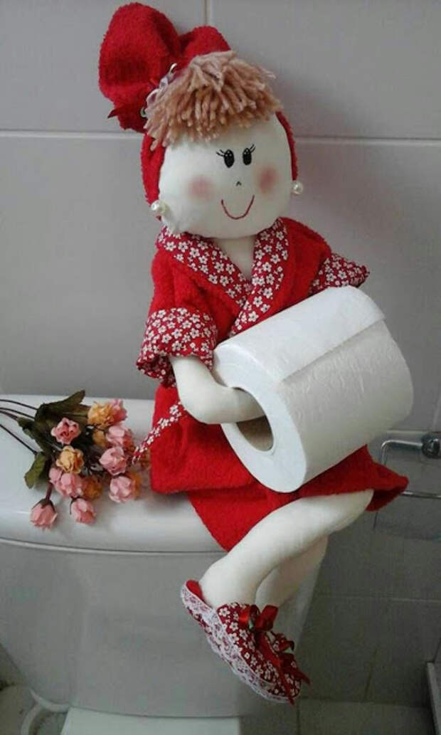 http://prolife.ru.com/wp-content/uploads/2018/03/d10-1.jpg