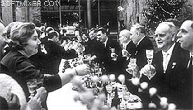 clip_image005