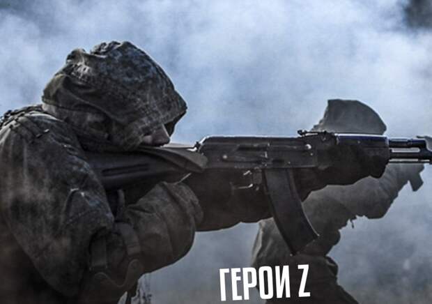 «Мой герой»: фильм военкора «Русской Весны» Михайловской на фестивале RT.doc 23 февраля (ВИДЕО)