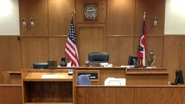 Правозащитники российского ФБР обнародовали текст письма политзаключенного в США