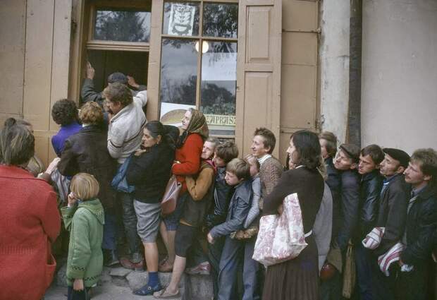 Poland-in-1981-13.jpg