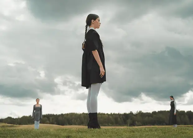 Что такое эффект ореола и как он влияет на нашу жизнь