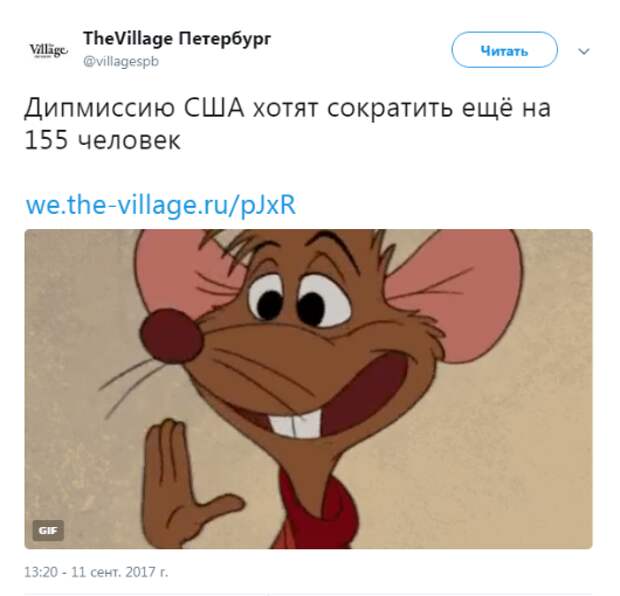 7bd58aa0199e.png