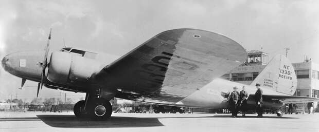 Boeing_247_LOC_hec_14566