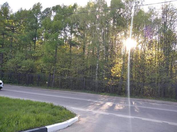 VFL.RU - ваш фотохостинг VFL.RU - ваш фотохостинг