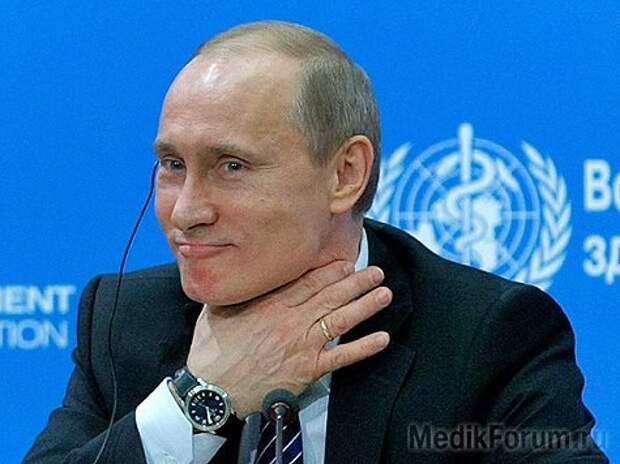 Картинки по запросу путин улыбается