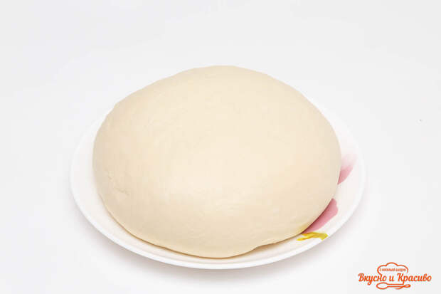 Easter bread-37