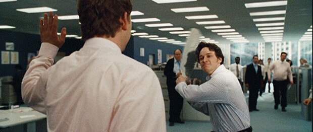 Врагу не пожелаю искать квартиру в Москве для съёма…