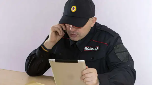 Алкогольный суррогат обнаружили в заведении череповецкого общепита