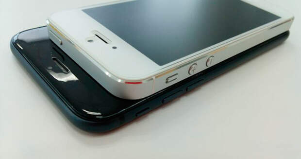 iPhone-6-black-10