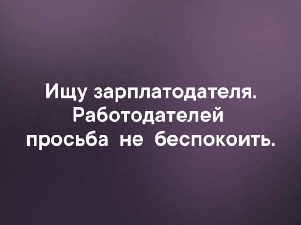 картиночки