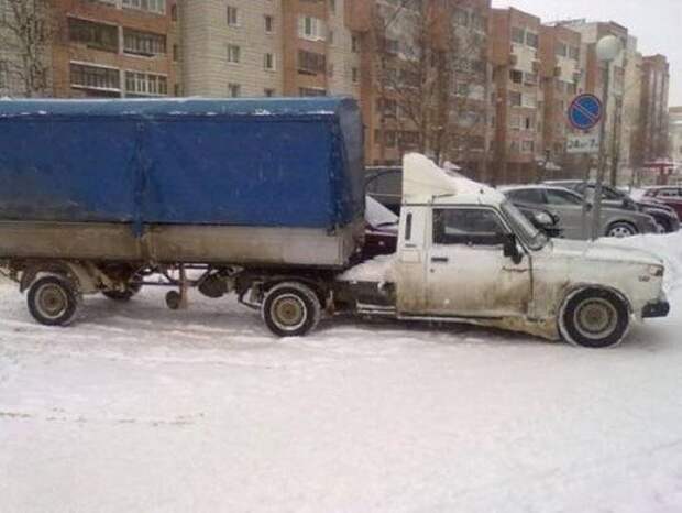 Креативные решения проблем картинки, креатив, смешные картинки