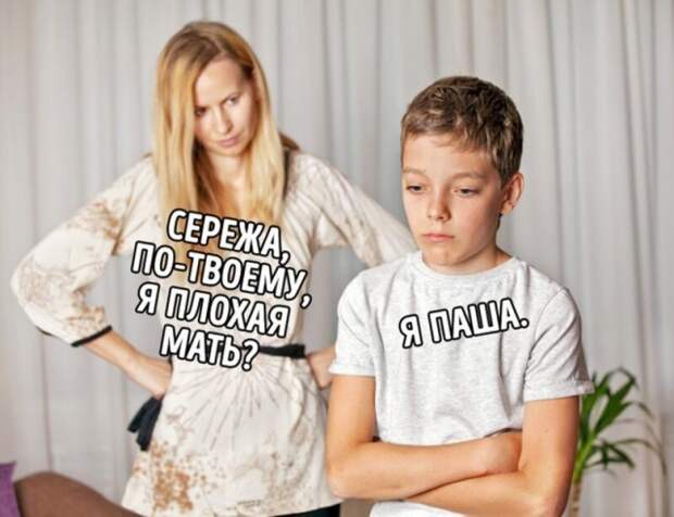 www.vsyako.net