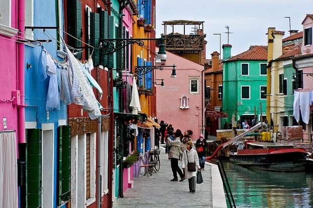 ostrov-burano-17