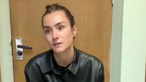 Адвокат рассказал о проведении следственных действий с участием Сапеги