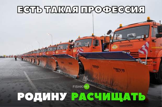 Свежая подборка автоприколов авто, автоприколы, приколы