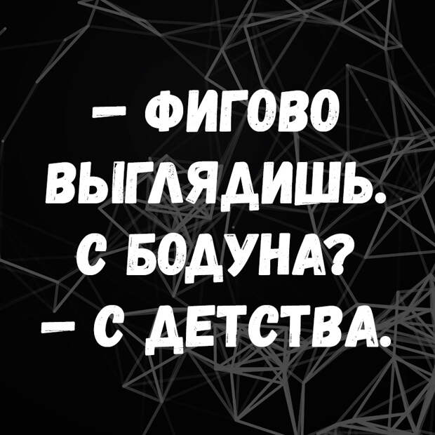 800