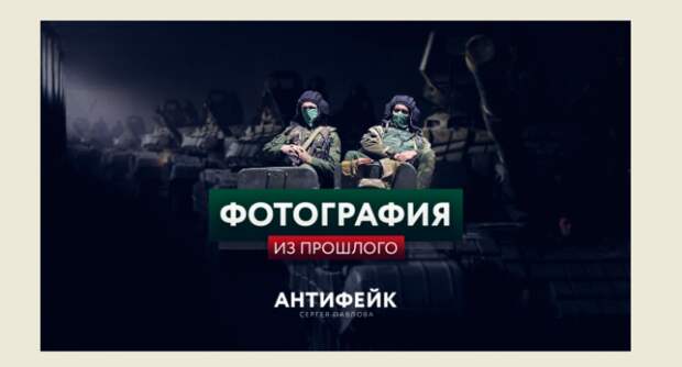 Боевики убили российского морпеха, который отказался стрелять по мирным поселкам около Мариуполя Боевики убили российского морпеха, который отказался стрелять по мирным поселкам около Мариуполя