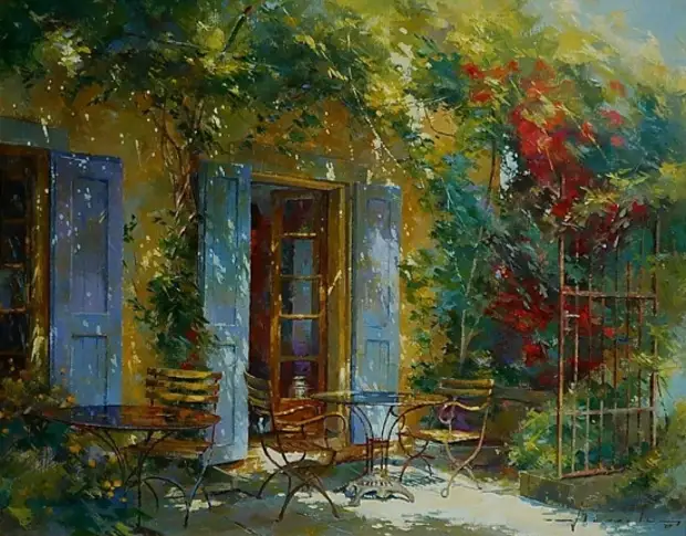 �������� ����� ������� (Johan Messely) ������� � 02