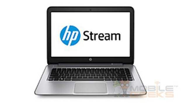 hp-stream-14