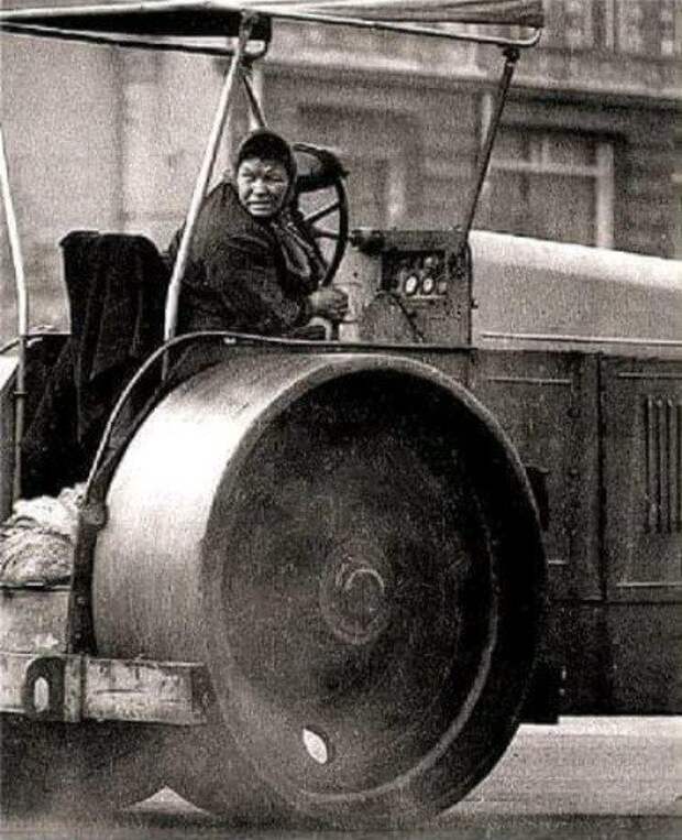 Сминайте маски
