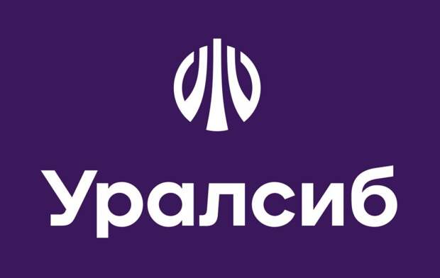 Уралсиб вошел в тройку лидеров рейтинга лучших кредитов